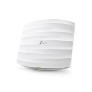 TP-Link EAP225 Access Point Wi-Fi Price in Dubai, UAE