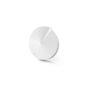 TP-LINK Deco M5 AC1300 Whole Home Mesh Wi-Fi Unit Price in Dubai UAE.