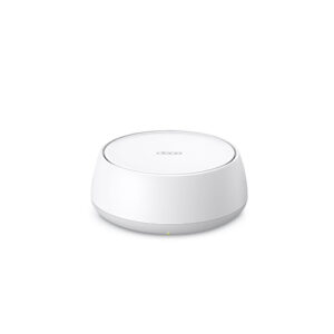 TP-LINK Deco BE25 BE3600 Whole Home Mesh WiFi 7 System Price in Dubai UAE.