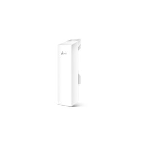 TP-Link CPE210 2.4GHz 300Mbps 9dBi Outdoor CPE Price in Dubai UAE