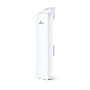 TP-LINK CPE510 5GHz 300Mbps 13dBi Outdoor CPE | CPE510 Price in Dubai UAE