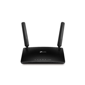 TP-LINK Archer MR600 AC1200 4G+ Cat6 AC1200 Wireless Dual Band Gigabit Router Price in Dubai UAE.