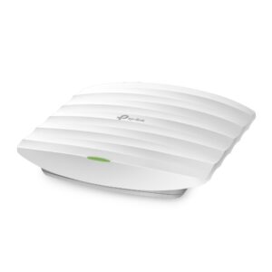 TP LINK TL-EAP115 tp-link 300Mbps Wireless N Ceiling Mount Access Point Price in Dubai UAE