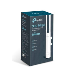TP -Link tl-eap110-outdoor Outdoor Access Point Price in Dubai UAE