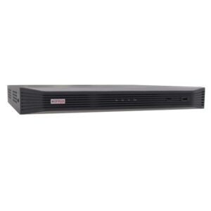 CP PLUS CP-VNR-3108 8 Channel 4K Network Video Recorder Price in Dubai UAE