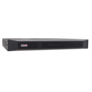 CP PLUS CP-VNR-3104 4 Channel 4K Network Video Recorder Price in Dubai UAE