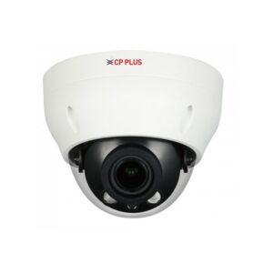 CP PLUS CP-VNC-V21R3 2MP Full HD Array Network Vandal Dome Camera Price in Dubai UAE