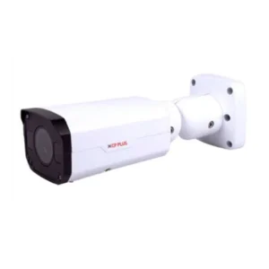 CP PLUS CP-VNC-T41ZR3-VMD 4 MP WDR Array Bullet Camera Price in Dubai UAE