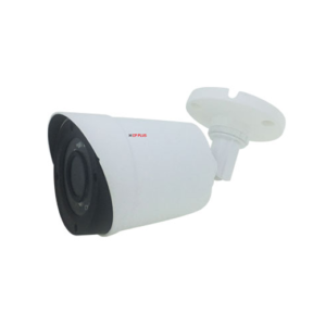 CP PLUS CP-VAC-T24PL2-V3 2.4 MP Full HD IR Bullet Camera Price in Dubai UAE