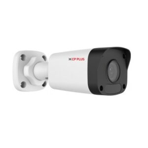 CP PLUS CP-VNC-T21R3-V3-0360 2MP IP bullet Camera Price in Dubai UAE