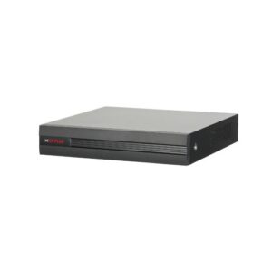 CP PLUS CP-UVR-1601E1-IC 16 Channel 1080N DVR Price in Dubai UAE