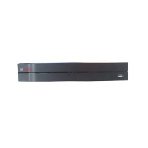 CP PLUS CP-UNR-104F1 4 Channel Network Video Recorder Price in Dubai UAE