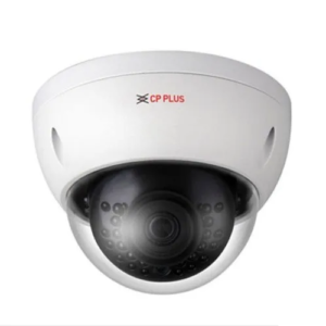 CP PLUS CP-UNC-VA51L3 5MP IP Dome Camera Price in Dubai UAE