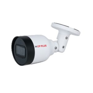 CP PLUS CP-UNC-TA51L3C 5MP IR Network Bullet Camera Price in Dubai UAE