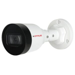 CP PLUS CP-UNC-TA41PL3-D 4MP WDR IR Network Bullet Camera Price in Dubai UAE