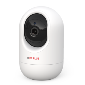 CP PLUS CP-E24A 2 MP EZYKAM Wi-Fi PT Camera Price in Dubai UAE