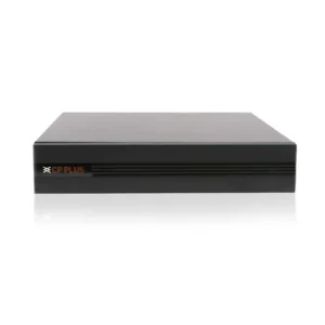 CP PLUS 4 Channel 1080P Lite Cosmic HD DVR Price in Dubai UAE
