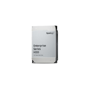 SynologyHAS5300-8T – Enterprise SATA HDD Price in Dubai UAE