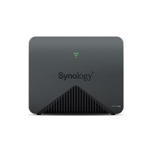 Synology RT2600ac Mesh Router Price in Dubai UAE