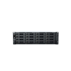 Synology RS2821RP+ NAS – RackStation Price in Dubai UAE