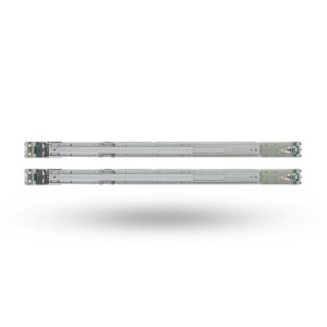 Synology RAIL KIT RKS1317 Dealer in Dubai UAE.