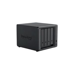 Synology DS923+NAS – DiskStation Price in Dubai UAE