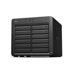 Synology DS3622XS+ DiskStation Price in Dubai UAE