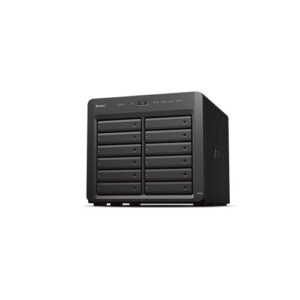 Synology DS2422+NAS – DiskStation Price in Dubai UAE