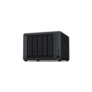 Synology DS1522+NAS – DiskStation Price in Dubai UAE