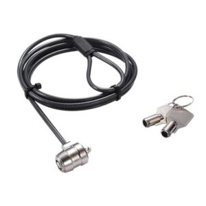 Port Designs CABCLK04 Security Cable Price in Dubai UAE