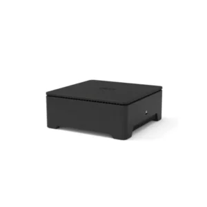 Port Designs 901908-W USB Type-C Docking Station Price in Dubai UAE