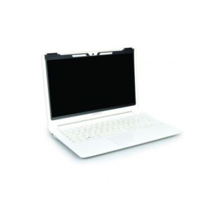 Port Designs 900324 Privacy Screen Filter Price in Dubai UAE