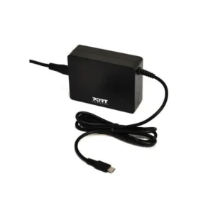 Port Designs 900097-UK USB Type-C Power Adapter Price in Dubai UAE