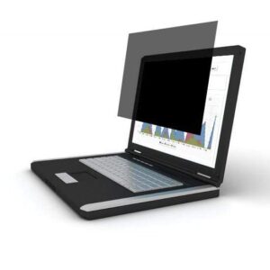 Port Designs 900004 Privacy Filter for Laptop Price in Dubai UAE