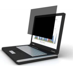 Port Designs 900001 Privacy Filter for Laptop Price in Dubai UAE