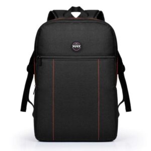 Port Designs 501901 Premium 14/15.6″ Laptop Backpack Price in Dubai UAE