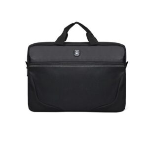 Port Designs 202322 Notebook Case Price in Dubai UAE