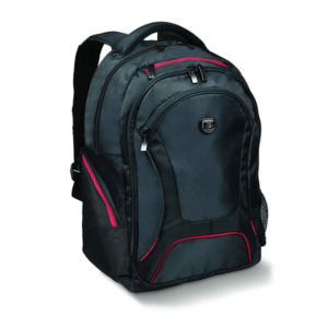 Port Designs 160510 Courchevel 15.6″ Laptop Backpack Price in Dubai UAE