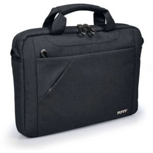 Port Designs 135071 Sydney Toploading Laptop Case Price in Dubai UAE