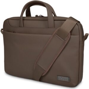 Port Designs 110314 Zurich Laptop Backpack Price in Dubai UAE