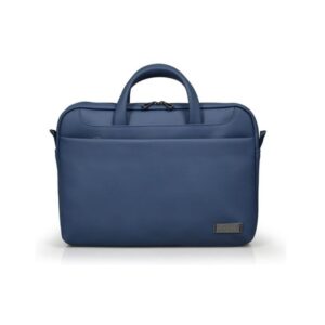 Port Designs 110313 Zurich Laptop Backpack Price in Dubai UAE
