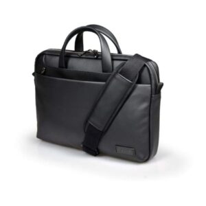Port Designs 110301 Zurich Toploading Laptop Case Price in Dubai UAE