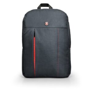 Port Designs 105330 Portland Urban Slim Backpack Price in Dubai UAE