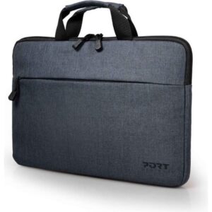 Port Designs 110201 Laptop Case Price in Dubai UAE