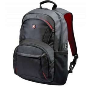 Port Designs 110265 Houston Backpack Price in Dubai UAE