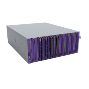 Extreme Network 9920-16C 9920 Line Card Price in Dubai UAE