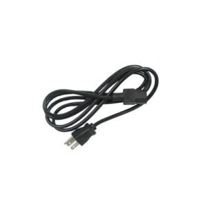 Extreme Network AA0020077-E6 Power Cord Price in Dubai UAE