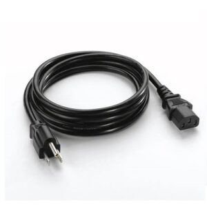 Extreme Network 5601513-F Brazil Cord Price in Dubai UAE