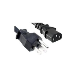 Extreme Network 5601513-U1 USA Power Cord Price in Dubai UAE