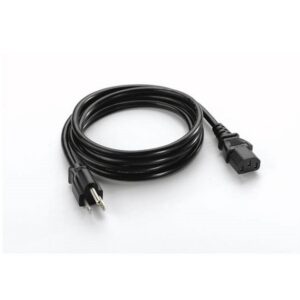Extreme Network 50-16000-666R Power Cord Price in Dubai UAE